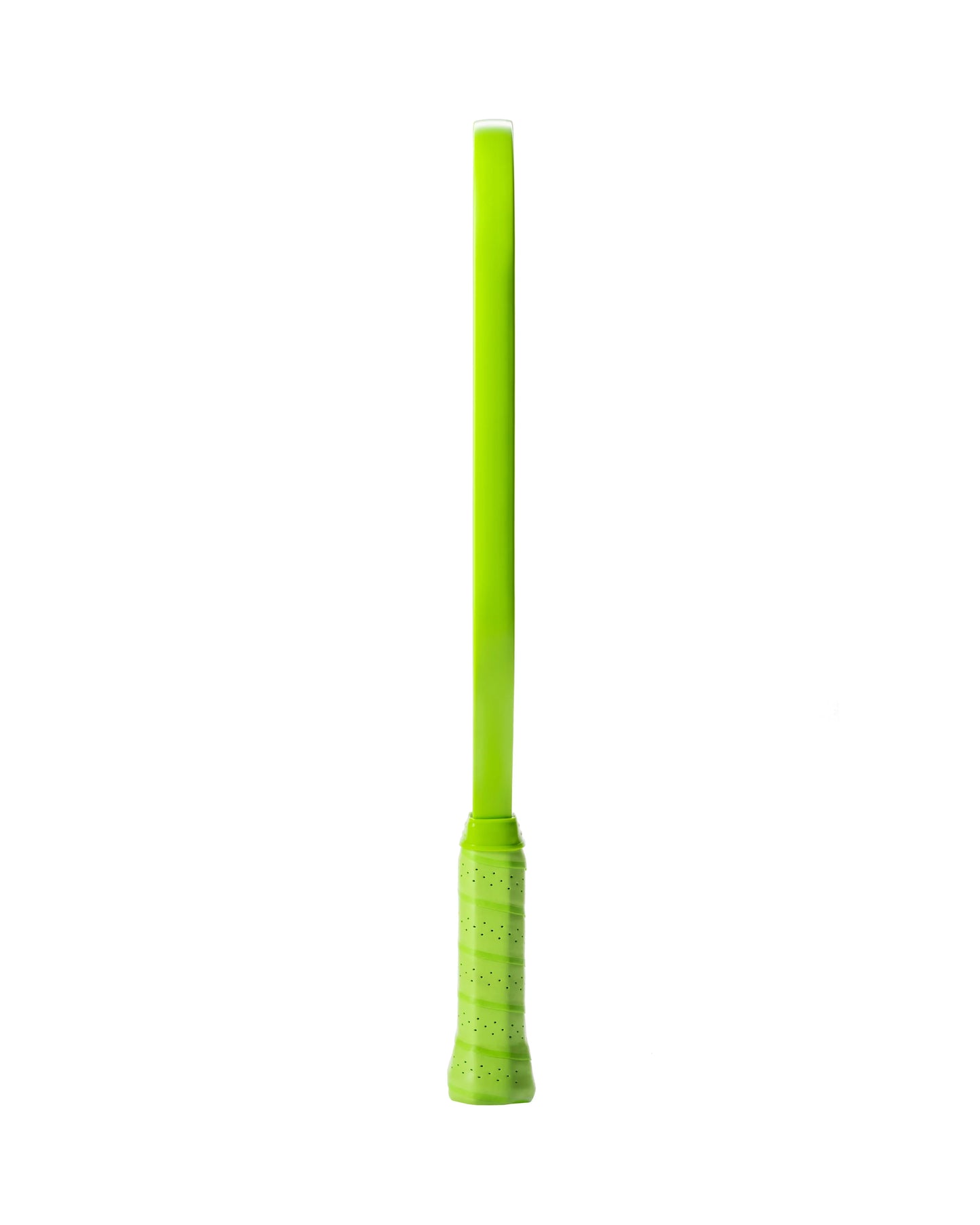 Selkirk Halo Power Max pickleball paddle - Green