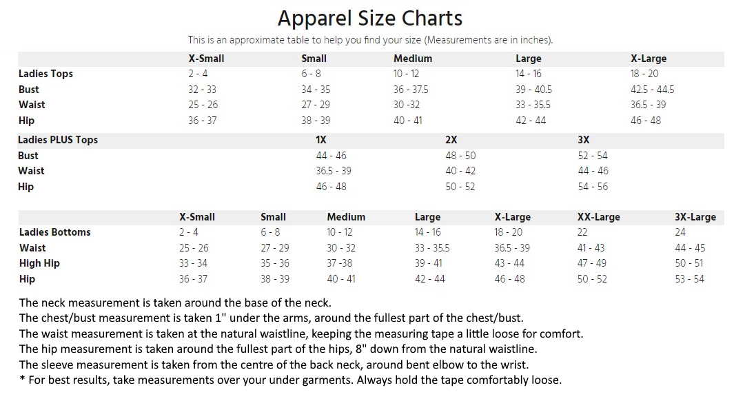 Nancy Lopez Legacy Sleeveless Polo - Aqua