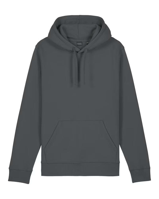 GoPickle Unisex Hoodie PICKLEBALL - Various colours