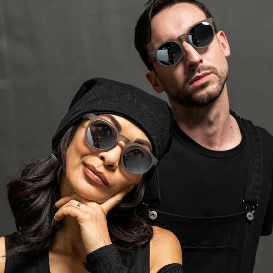 Goodr CG - They Were Out of Black