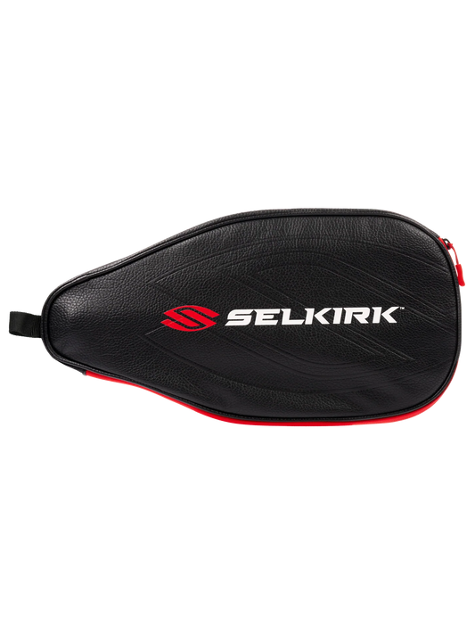 Selkirk Premium Protective paddle case