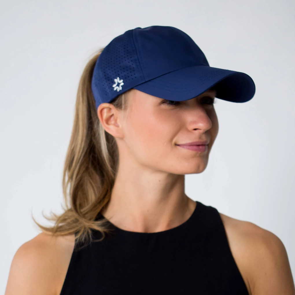 VimHue X cap - Navy