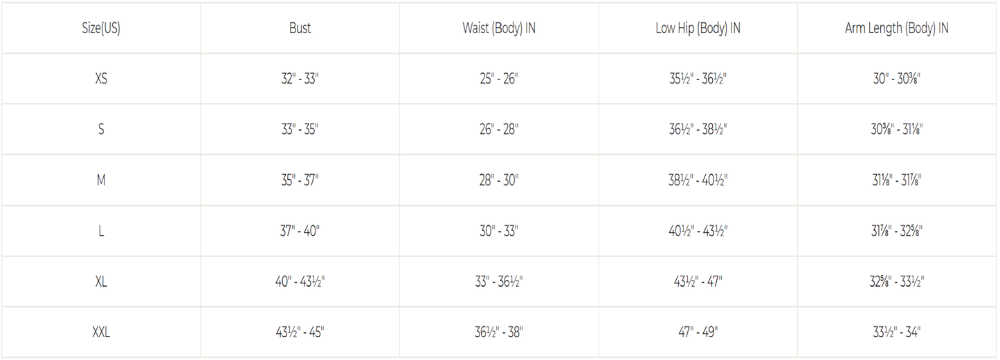 Original Penguin Colour Block Piped Skort - Black Iris (dark navy) / white piping