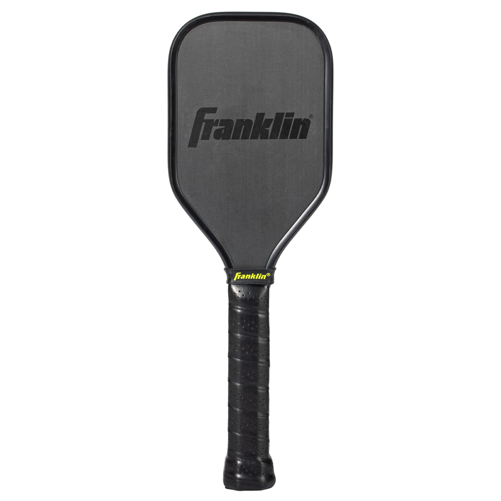 Franklin Sweet Spot training paddle 16mm (Restocking May/June)