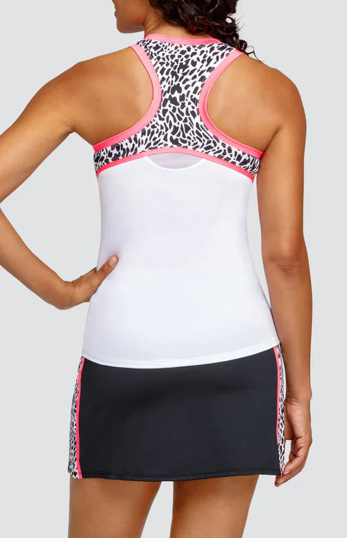 Tail Teagan Tank - Animal Motion