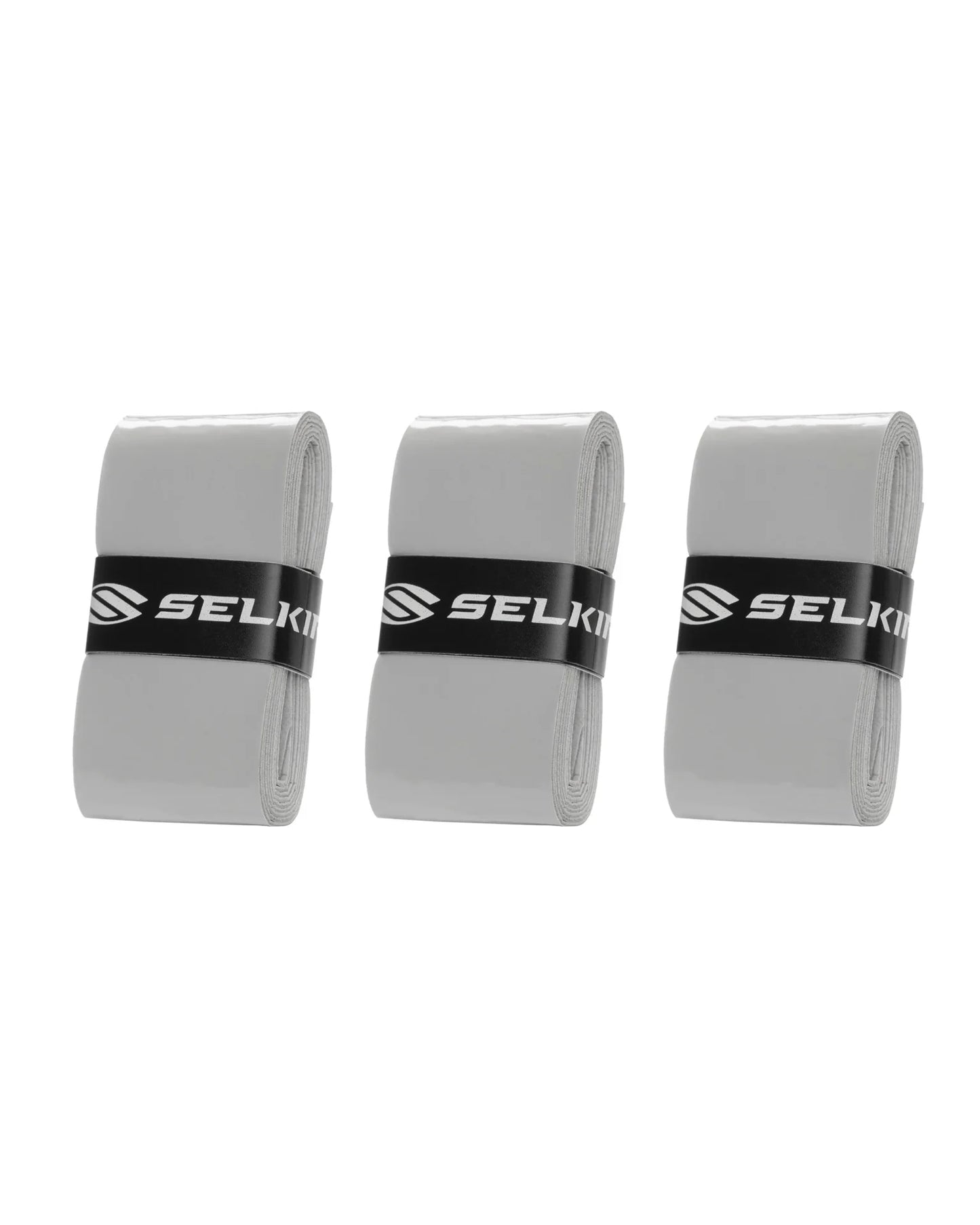 Selkirk Tacky Overgrip (3 pack) - Black or White