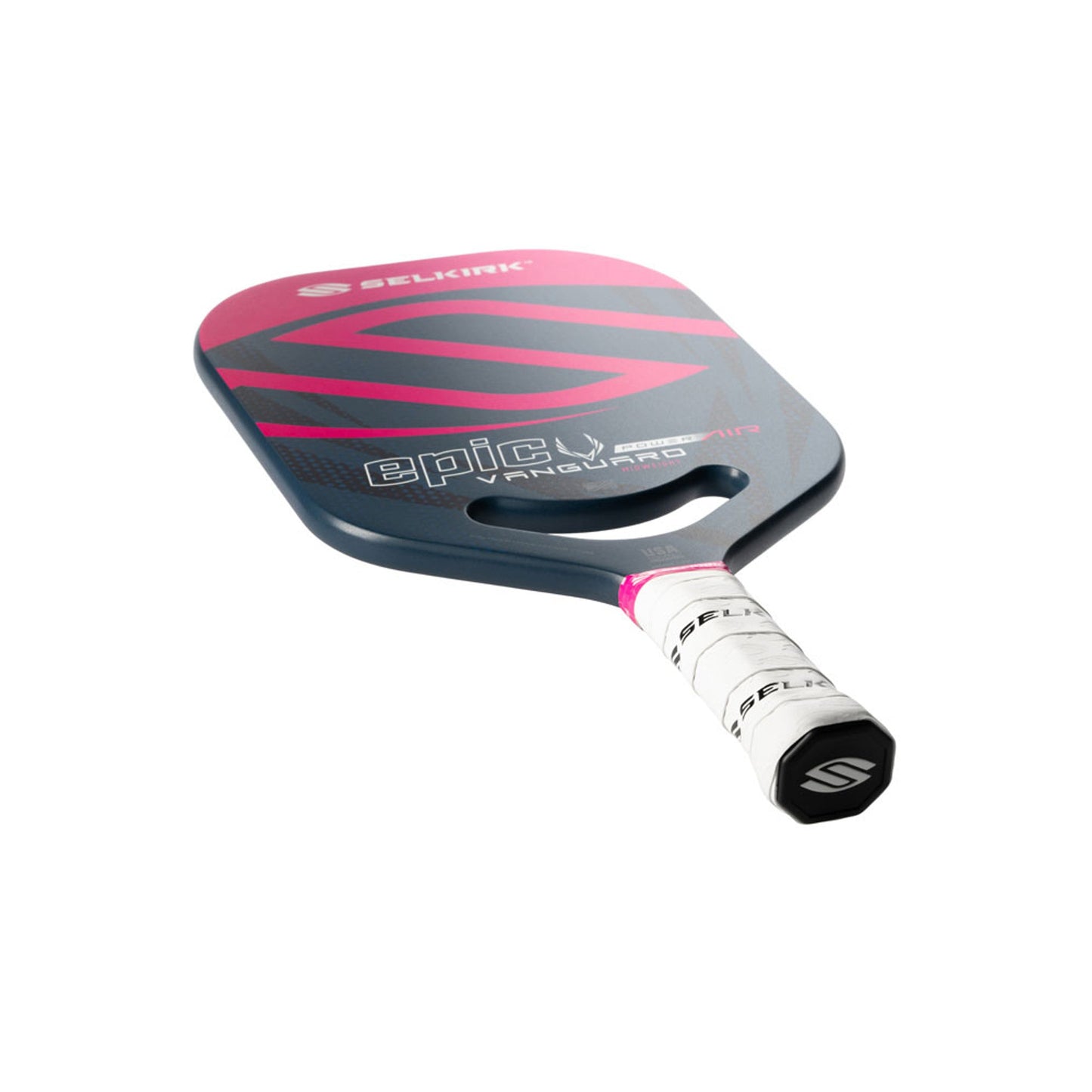 Selkirk Vanguard Power Air Epic - Prestige