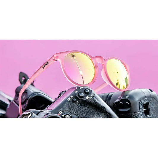 Goodr CG - Influencers Pay Double