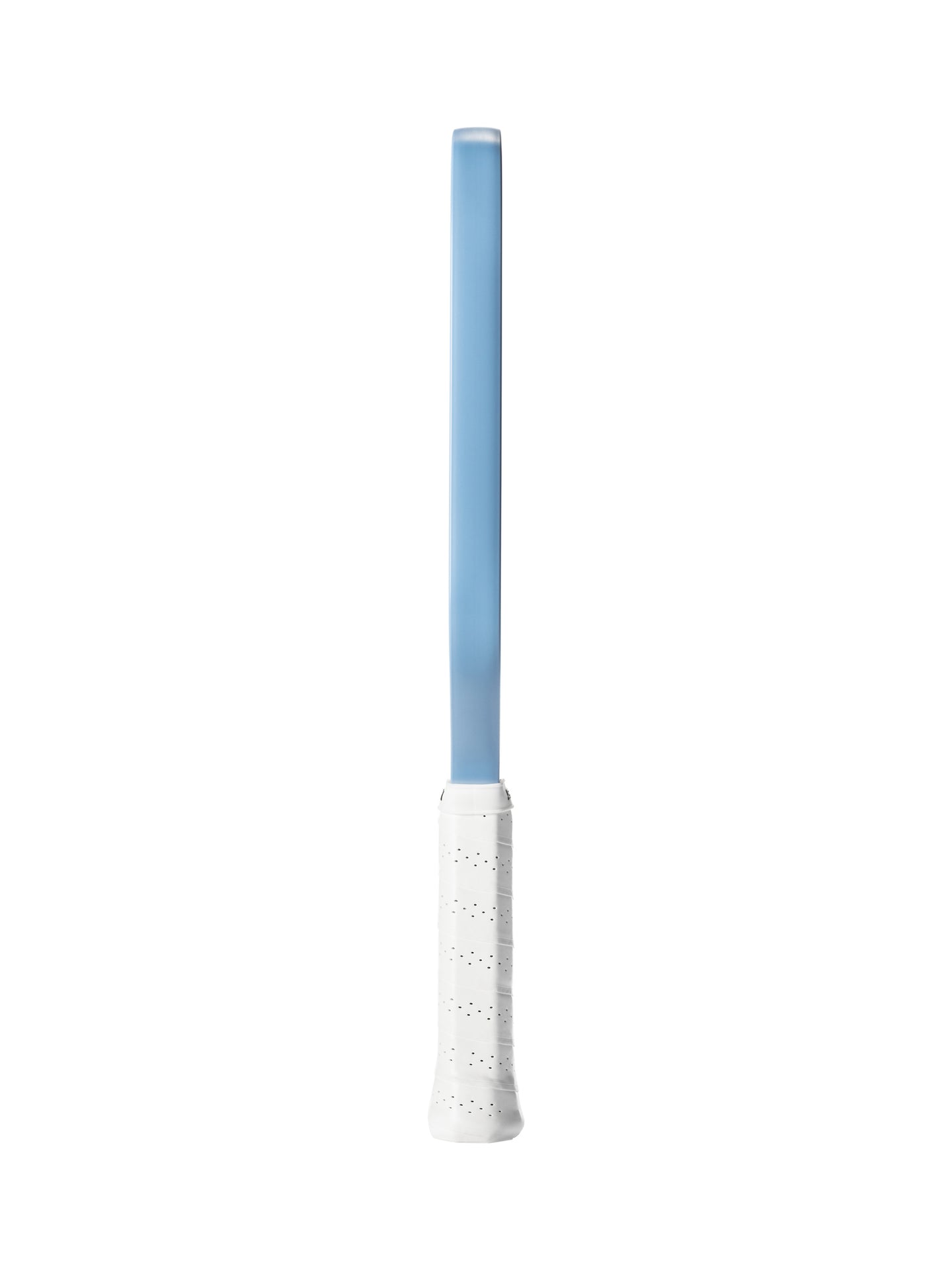 Selkirk SLK Valykyrie pickleball paddle - Stratosphere Blue