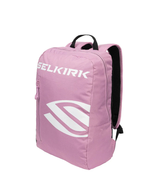 Selkirk Core Line Day Bag Backpack - Winter Berry