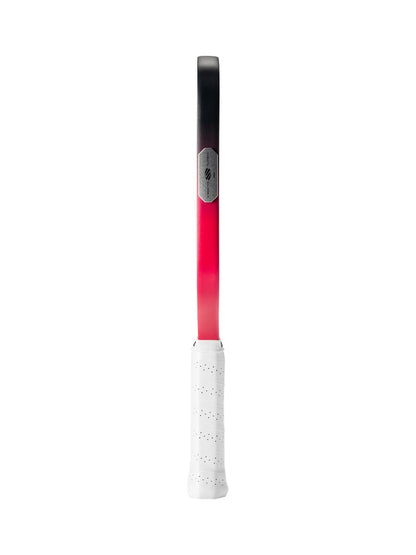Selkirk SLK Dauntless Widebody pickleball paddle - Electric Sunset