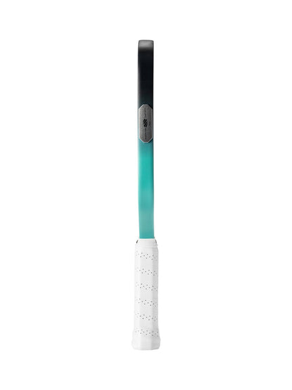 Selkirk SLK Dauntless Widebody pickleball paddle - Lagoon