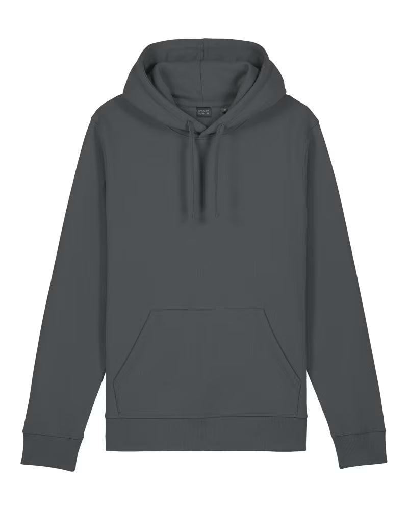 GoPickle Unisex Hoodie PICKLEBALL - Various colours
