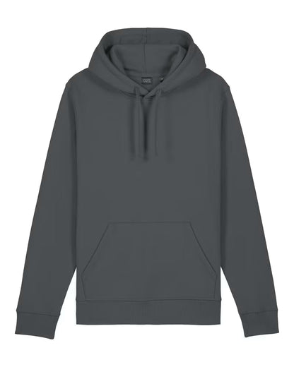 GoPickle Unisex Hoodie PICKLEBALL - Various colours