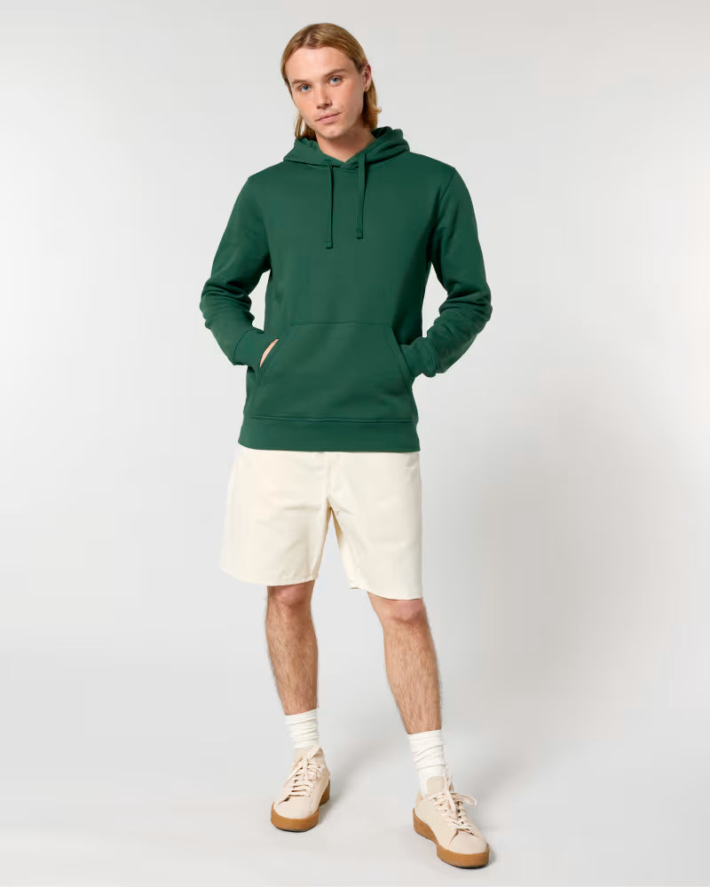 GoPickle Unisex Hoodie PICKLEBALL - Various colours