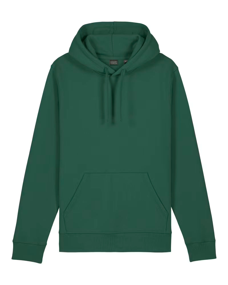 GoPickle Unisex Hoodie PICKLEBALL - Various colours