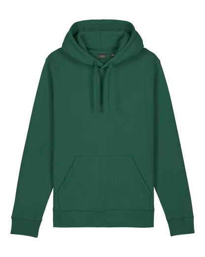 GoPickle Unisex Hoodie PICKLEBALL - Various colours