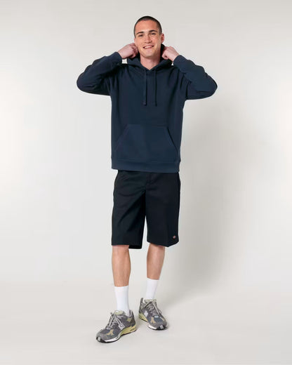 GoPickle Unisex Hoodie PICKLEBALL - Various colours