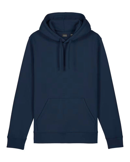 GoPickle Unisex Hoodie PICKLEBALL - Various colours