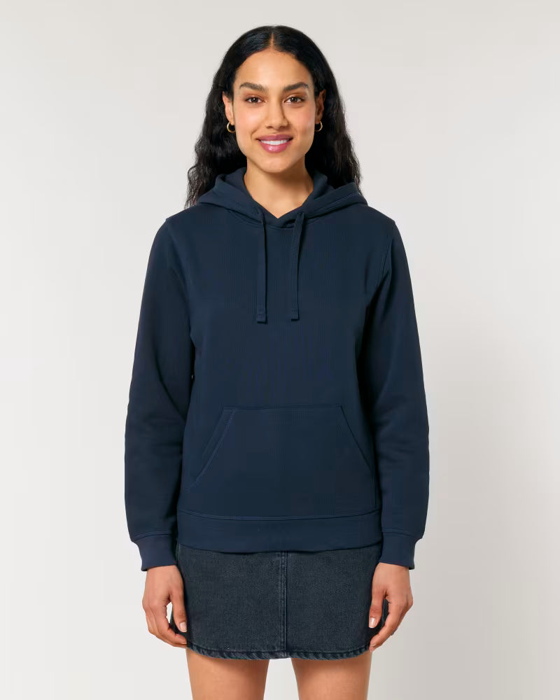 GoPickle Unisex Hoodie PICKLEBALL - Various colours