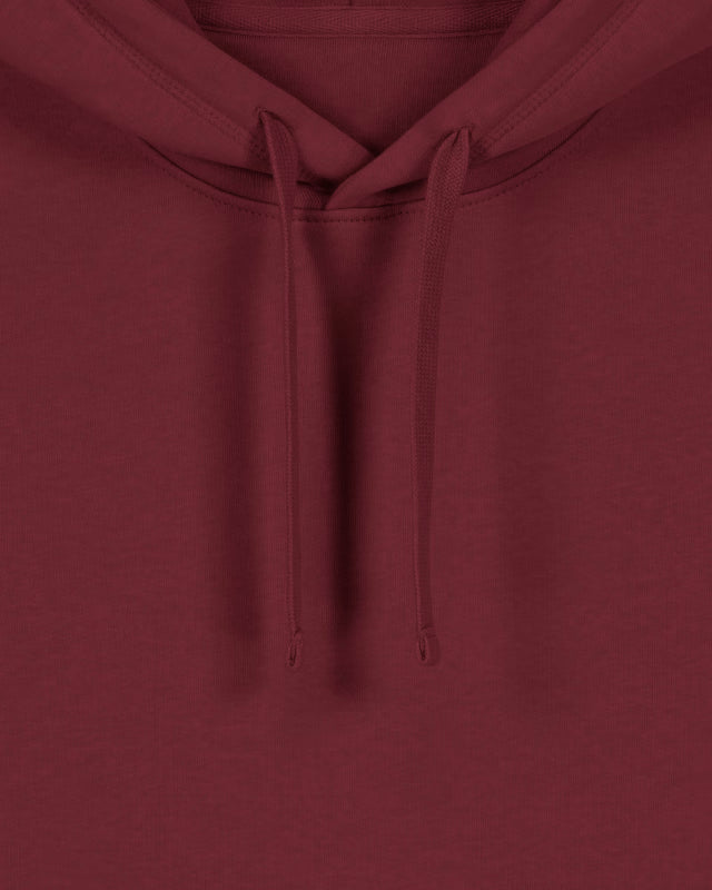 GoPickle Unisex Hoodie PICKLEBALL - Various colours