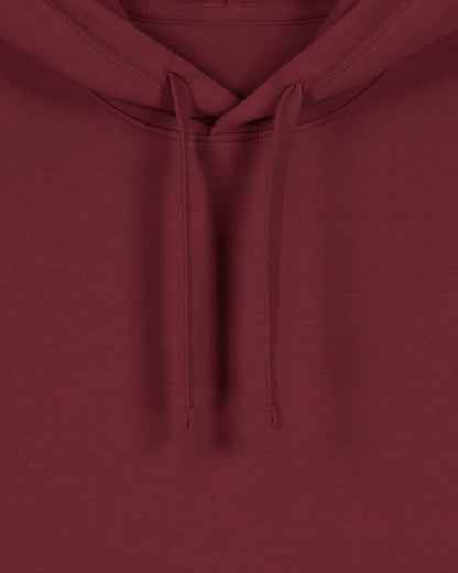 GoPickle Unisex Hoodie PICKLEBALL - Various colours