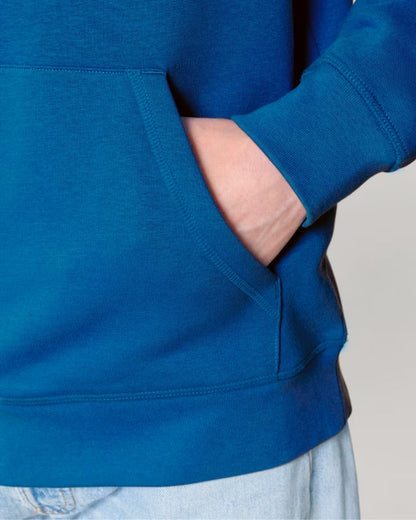 GoPickle Unisex Hoodie PICKLEBALL - Various colours