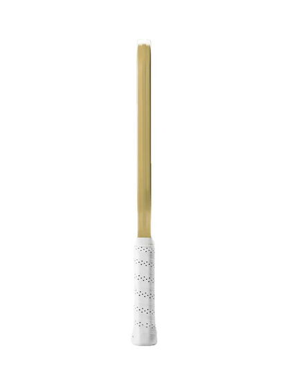 Selkirk SLK ERA Power Widebody pickleball paddle - Regal Gold