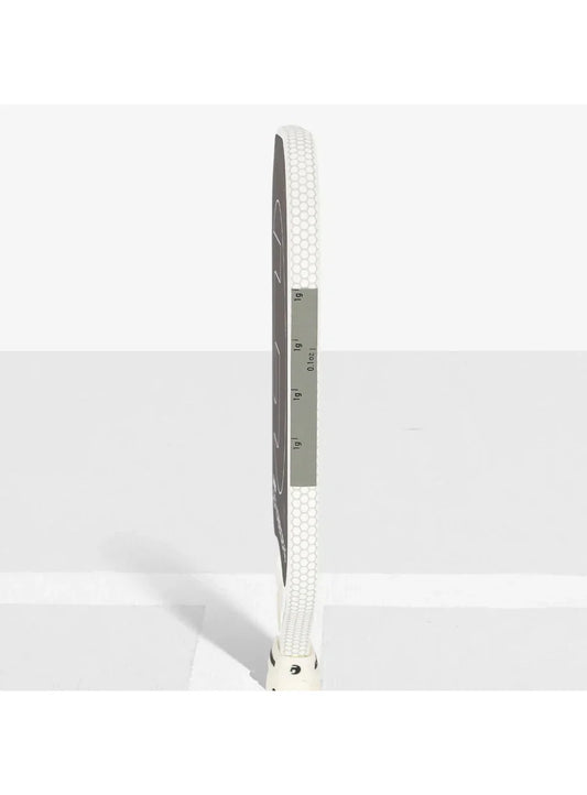 Gamma Weighted Tape 1/2" wide - 4 strips per pack