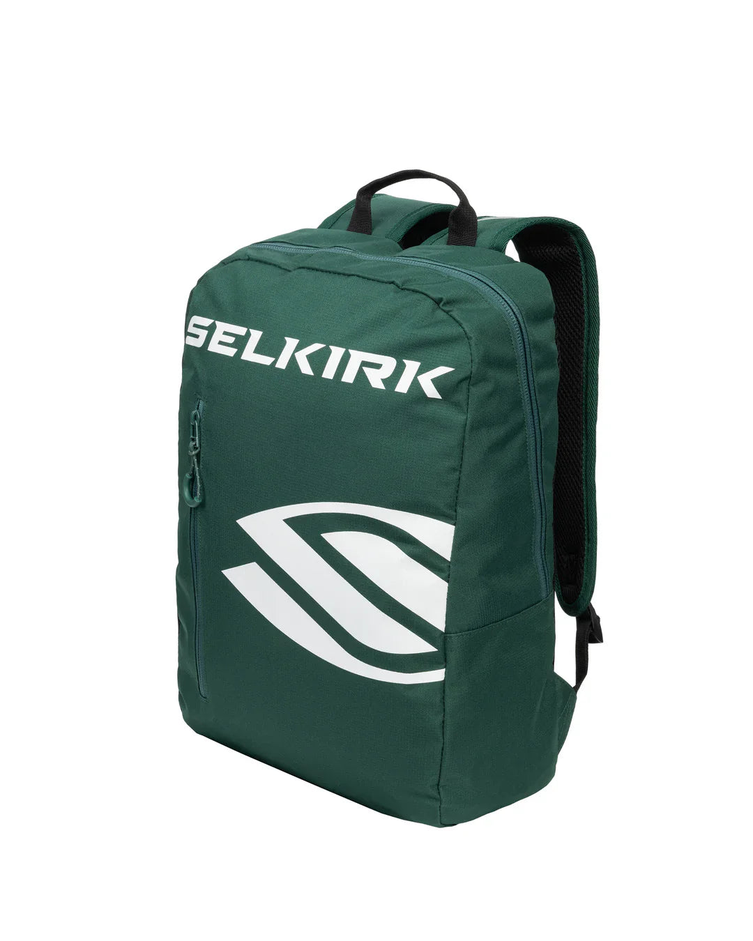Selkirk Core Line Day Bag Backpack - Forest Green