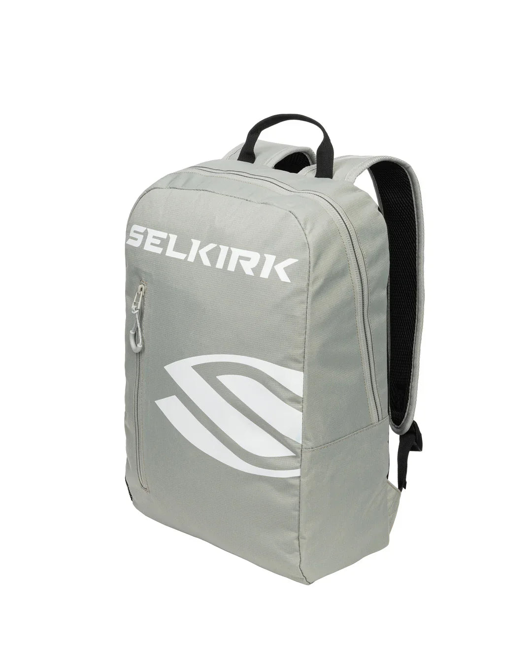 Selkirk Core Line Day Bag Backpack - Grey