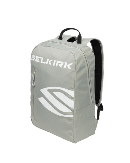 Selkirk Core Line Day Bag Backpack - Grey