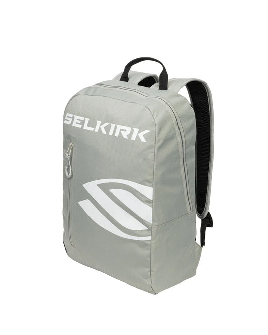 Selkirk Core Line Day Bag Backpack - Grey