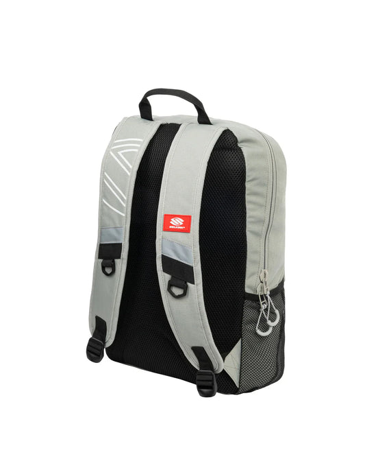 Selkirk Core Line Day Bag Backpack - Grey