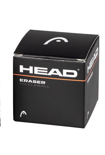 Head Pickleball Paddle Cleaning Block / Eraser - 2 pack