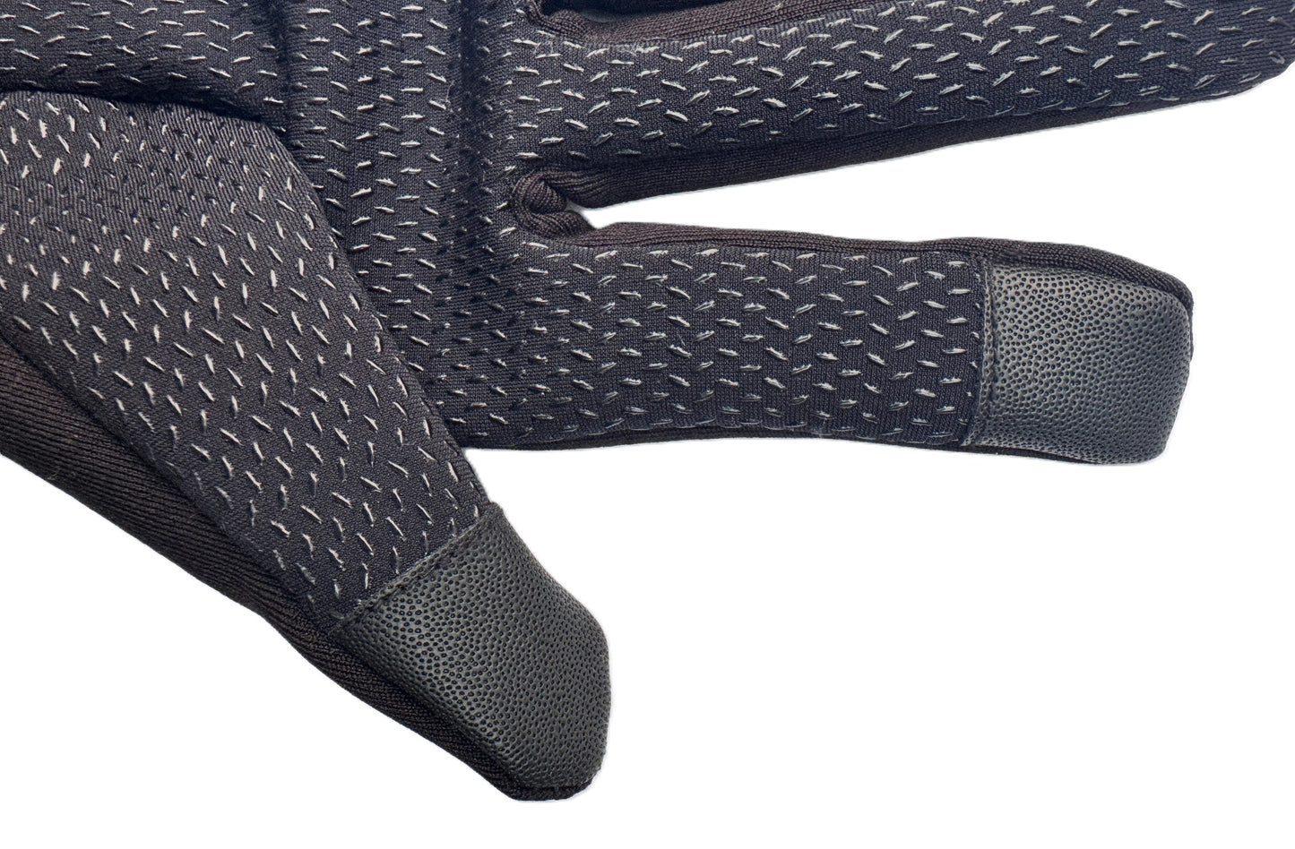 Get a Grip Ladies Thermal Winter Gloves