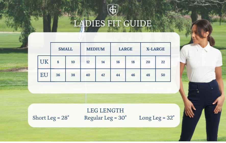 Island Green Padded Gilet - Blue