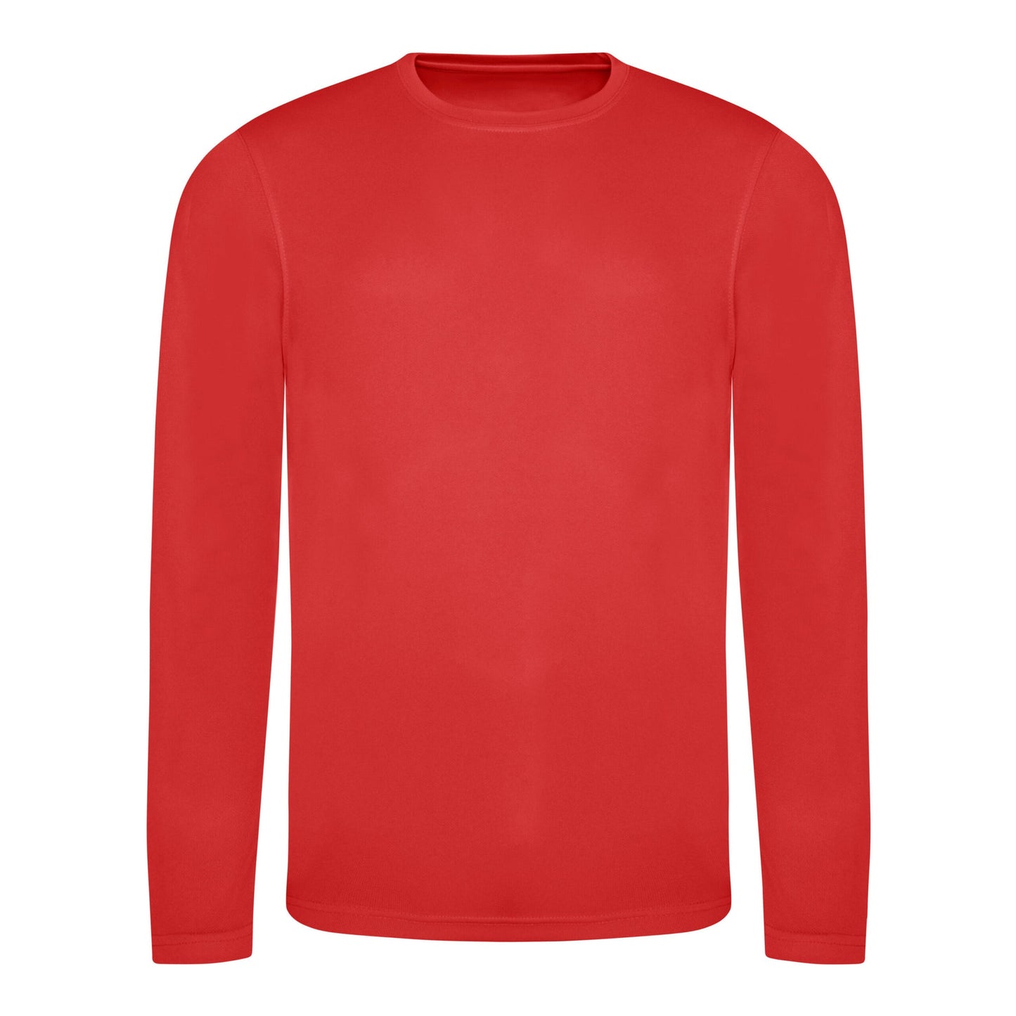 GoPickle Men's Long Sleeved Top PICKLEBALL - Various colours
