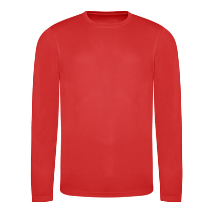 GoPickle Men's Long Sleeved Top PICKLEBALL - Various colours