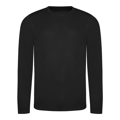 GoPickle Men's Long Sleeved Top PICKLEBALL - Various colours