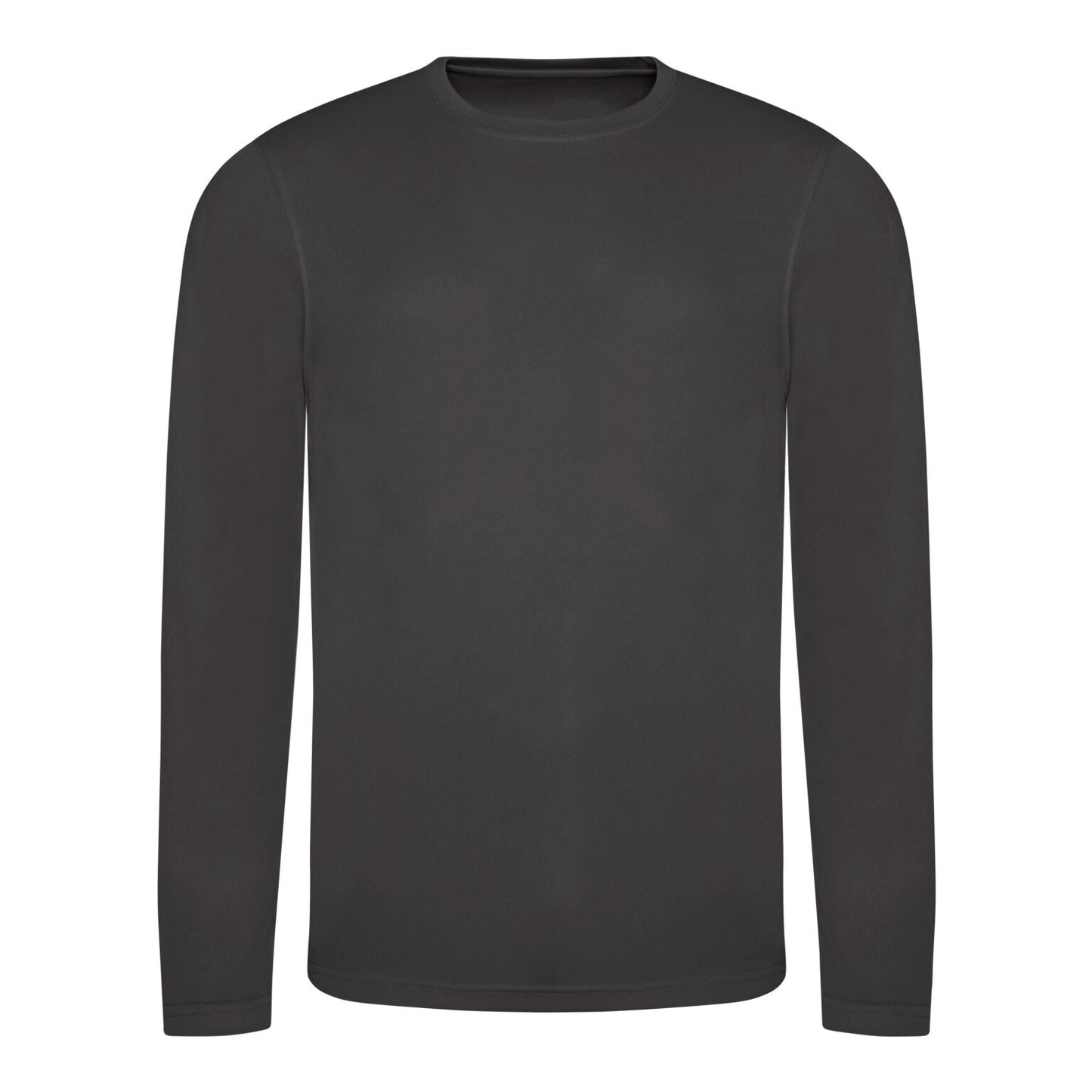 GoPickle Men's Long Sleeved Top PICKLEBALL - Various colours