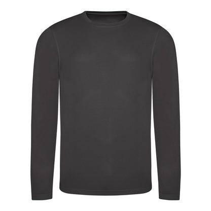 GoPickle Men's Long Sleeved Top PICKLEBALL - Various colours