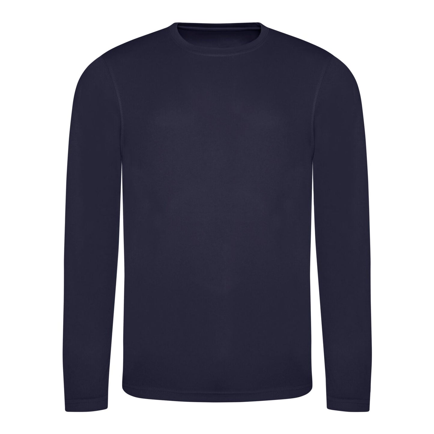 GoPickle Men's Long Sleeved Top PICKLEBALL - Various colours