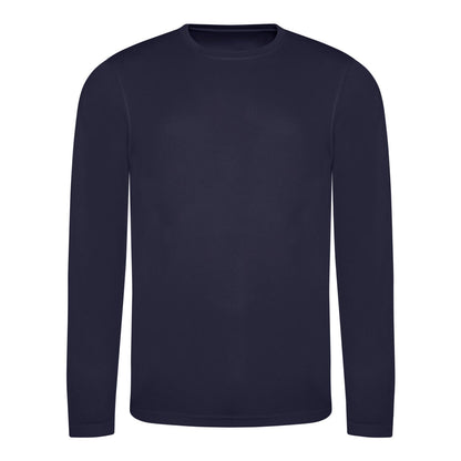 GoPickle Men's Long Sleeved Top PICKLEBALL - Various colours