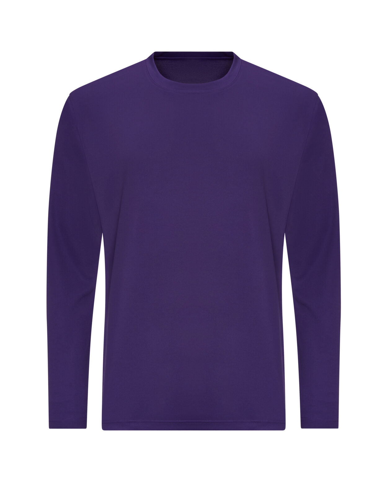 GoPickle Men's Long Sleeved Top PICKLEBALL - Various colours