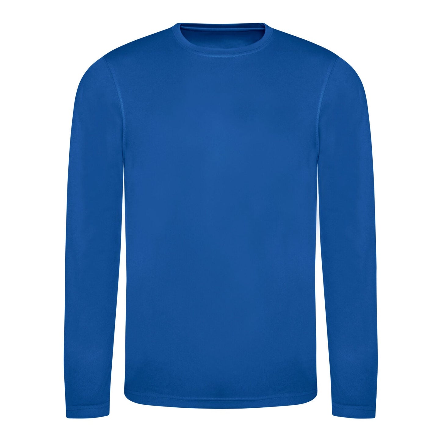 GoPickle Men's Long Sleeved Top PICKLEBALL - Various colours