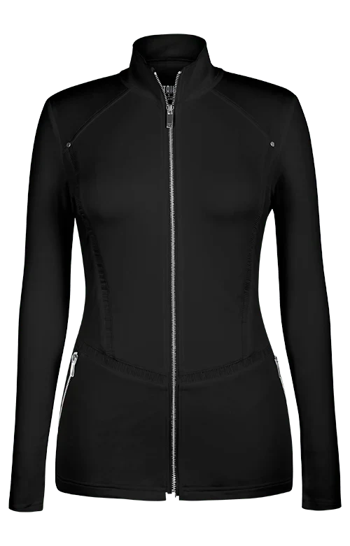 Tail Leilani jacket - Night Navy