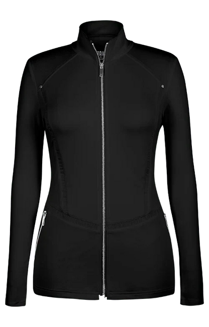 Tail Leilani jacket - Night Navy