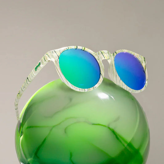 Goodr CG - Marble Arts Master