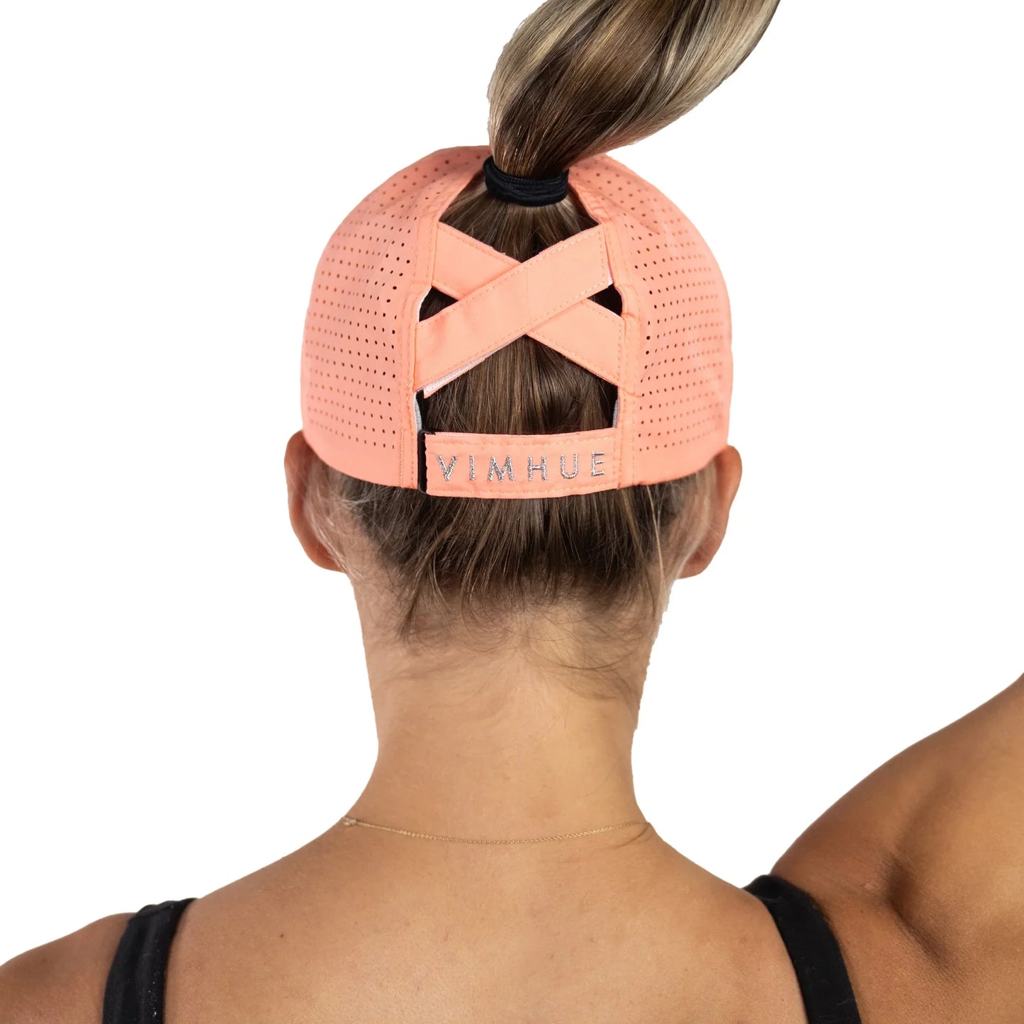VimHue X cap - Melon